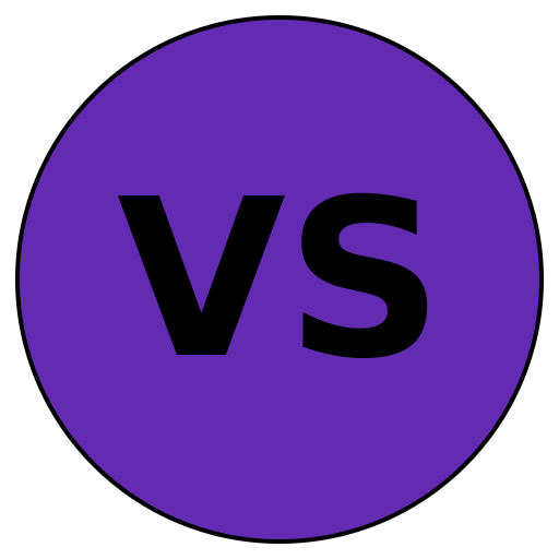 VacaySure