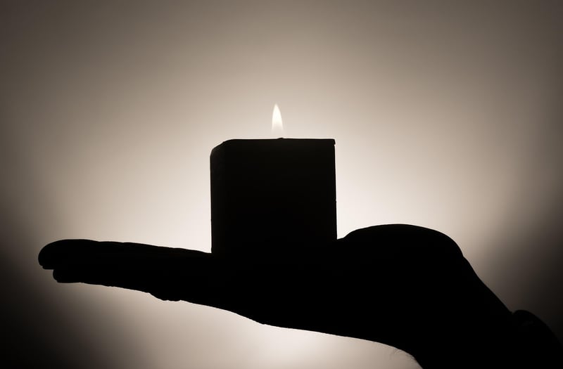 Meditation for Mental Clarity